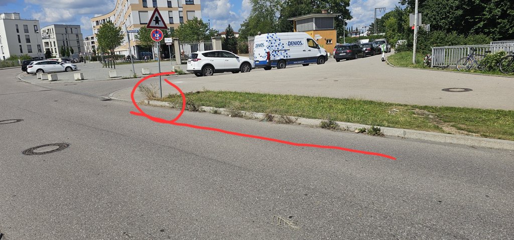Bild zur Meldung
