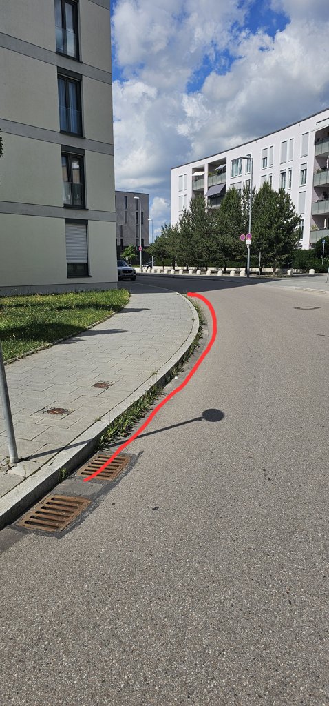 Bild zur Meldung