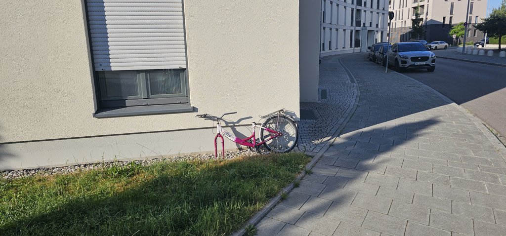 Bild zur Meldung