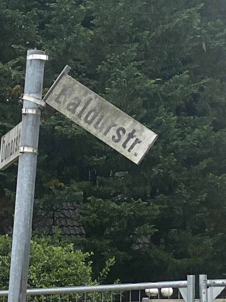 Bild zur Meldung